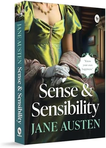 Love and Friendship: And Other Youthful Writings: Austen, Jane